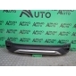 2GL807434B9B9 бампер нижняя часть Volkswagen Taos 1 2020-нв , 2GL807521C, 7
