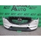 KF1B50031E8P Бампер Mazda CX-5 2 2017-2021 , KB8A50031, 4