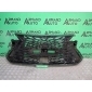 602003684AA решетка радиатора OMODA S5 GT 1 2023-нв , 4