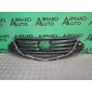 KA0H50710B решетка радиатора Mazda CX-5 1 2015-2017 , KA0G50712, 4