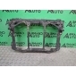 KD5353110 Панель передняя (суппорт радиатора) Mazda CX-5 1 2011-2017 , KD5353111, 4