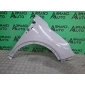 S203F2701020200 Крыло Changan CS55PLUS 1 2021-нв , 1