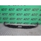 602001991AA Юбка бампера Chery Tiggo 8 Pro Max T1D 2022-нв , , 602001966AA, 1