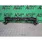 8893224761 Панель передняя (суппорт радиатора) верхняя Geely Preface FS11 2024-нв , 7