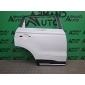 5081031300C15 дверь Geely Atlas NL-3 2016-2022 , 7