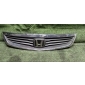 71121SFY003 решетка радиатора Honda Inspire UC1