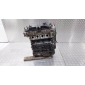 1000150AEC36 Двигатель Haval F7 1 2020 GW4C20NT , GW4C20NT, 1100200XEC16, 3541100XEC36, 1005200CEC01