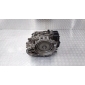 1500000CDB220R РКПП Haval F7 1 2020 , 7DCT