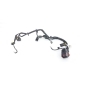 3064005700 Проводка АКПП Geely Coolray SX11 2021 , 5501676773