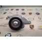 12691804 Натяжитель ремня генератора Buick Encore GX 2023