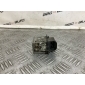 8200045082 блок управления вентилятором Renault Kangoo 1 2007