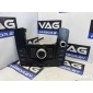 4L0919611B Джойстик управления мультимедиа Audi Q7 4L 2011 ,4L0910609