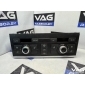 4L0820043AE Блок управления печки/климат-контроля Audi Q7 4L 2011 ,4L0910043D