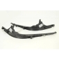 4F0867767A Audi a6 s6 c6 4f 2006 комплект планок пороговых внутренних