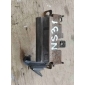 Ручка крышки багажника Nissan Sunny Y10 1993