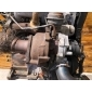 028145702H Турбина Audi A6 C5 (S6,RS6) 1999
