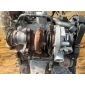 028145702 Турбина Audi A4 B5 1999
