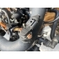 038906051 Датчик абсолютного давления Audi A4 B5 1999
