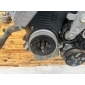 Шкив коленвала Volkswagen Golf 4 1999