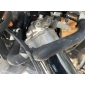 028117021C Теплообменник масляного фильтра Audi A4 B5 1999