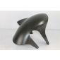 10008000732 aprilia rsv4 1000 крыло передняя carbon