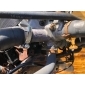 038121133A Корпус термостата Volkswagen Golf 4 1999