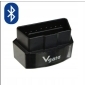 Интерфейс диагностический elm327 vgate icar 2 bt 3.0 android bluetooth obd2 k2 oya сильвер sky v904 zawieszka