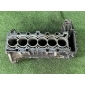 11110419096 Блок цилиндров BMW X5 E70 , 7558325, 11112334414, 11110422904, 11112334415