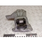 112100019R Подушка крепления двигателя Renault Scenic 3 2010