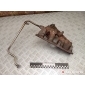 KN4 коллектор выпускной Mazda 323 BA 1995