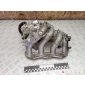 коллектор впускной Mazda 323C BA 1995