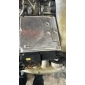 4l2910401B Блок управления volkswagen Touareg 2 2014 , 0281018301
