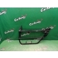 A4517210100 Рамка двери Smart Fortwo BRABUS W451 2011