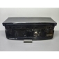 552000160AA Крышка багажника Chery Arrizo 8 2023