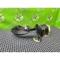 A20386088859C94 Ремень безопасности Mercedes-Benz C-Class S203 4MATIC 2002 , A20386088, A0039901700, A2029901301