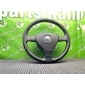 3C0419091AAE74 Руль Volkswagen Passat B6 Variant 2006 , 3C0419091, 3C0419091A, 1K0419685G1QB, 1K0419685G