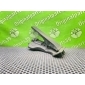 1K1723503L Педаль газа Volkswagen Passat B6 Variant 2006 , 1K1723503