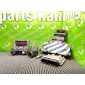 03G906021AC Комплект зажигания Volkswagen Passat B6 Variant 2006 , 3C0905843, 03G906021, 3C0959433M, 3C0937049J, A2C5314550, 3C0920870QXZ02, A2C53145550, 3C0920870QXZ02