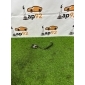 BCW867S99A Предохранитель Mazda 3 BL 2009 BCW8-67-S99A