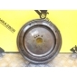 A12780300012 Маховик АКПП Mercedes Benz GLS X166 6.3 AMG 2017 , 12780300012, 1632700633610, A 127 803 00 01, 212780300012