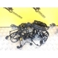 A6541592425 Проводка двигателя Mercedes Benz E213 W213 2019 , A6541500900, A6541501100, A6545453826, A6541552125, A0335458726, A0295451226, A0085402481, A0515450228, A0255454726, A0005455784