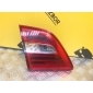 A1669060557 Фонарь Mercedes-Benz ML W166 , 1669060557, A 166 906 05 57