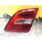 A1669060457 Фонарь Mercedes-Benz ML W166 , 1669060457, A 166 906 04 57
