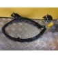 A2135409616 Электропроводка Mercedes Benz E213 W213 2019 , 2135409616, A 213 540 96 16