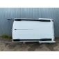 731124615R крыша RENAULT DUSTER 2 2021- , 738206669R, 738219784R