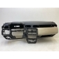 681005957R торпедо RENAULT DUSTER 2 2020- , , 681002723R, 681000897r, 278653446r, 985258693R, 985251747R