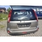 NISSAN XTRAIL T30 KLAPA BAGAŻNIKA Z SZYBĄ GOŁA Nissan x - trail t30 крышка багажника багажника с стеклом голая