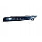 BK266051882R Renault megane 3 iii светодиодный drl левый 266051882r