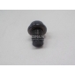 2151223000 Пробка масляного поддона Hyundai-Kia L400 (1994 - 2006)