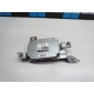 3103695F0C Блок управления АКПП Nissan Almera Classic (B10) (2006 - 2013)